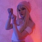 olivia westsun - ممثل سكس