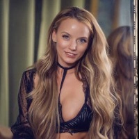 Pristine Edge - ممثل سكس