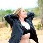 rebel rhyder - ممثل سكس