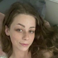 Renee Rose - ممثل سكس