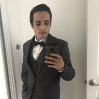 ricky spanish - ممثل سكس