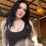 Riley Jean - ممثل سكس