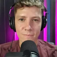 rion king - ممثل سكس