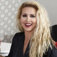 ryan conner - ممثل سكس