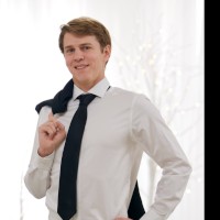 sage roux - ممثل سكس