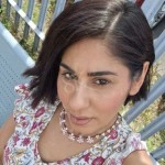 sahara knite - ممثل سكس