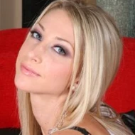 sammie rhodes - ممثل سكس