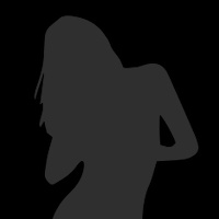 sarah taylor - ممثل سكس