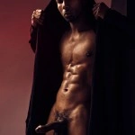 scotty p - ممثل سكس