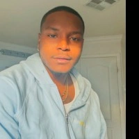 Sir Goldey - ممثل سكس