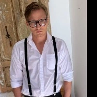 stanley johnson - ممثل سكس