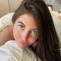 theodora day - ممثل سكس