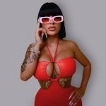 TheOfficialEgypt - ممثل سكس