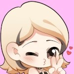 Tommy King - ممثل سكس