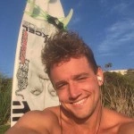 van wylde - ممثل سكس