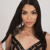 Vanessa Sky - ممثل سكس