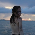 Venus Vixen - ممثل سكس