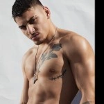 Victor Ray - ممثل سكس