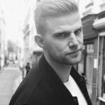 vince karter - ممثل سكس