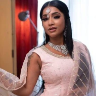 yasmina khan - ممثل سكس