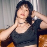 Yhivi - ممثل سكس