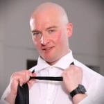 zac wild - ممثل سكس